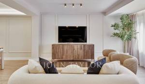 Sale Apartment Madrid