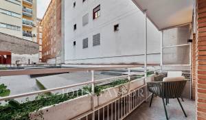 Sale Apartment Madrid
