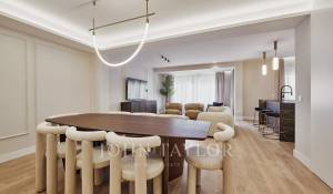 Sale Apartment Madrid