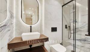 Sale Apartment Madrid