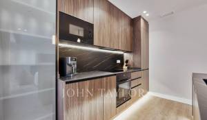 Sale Apartment Madrid