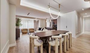 Sale Apartment Madrid