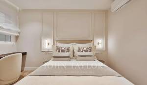 Sale Apartment Madrid