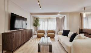 Sale Apartment Madrid