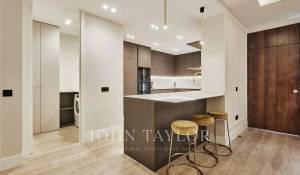 Sale Apartment Madrid