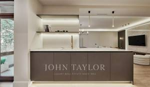 Sale Apartment Madrid