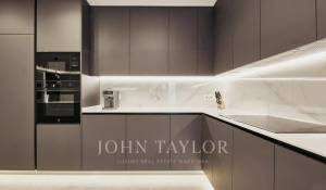 Sale Apartment Madrid