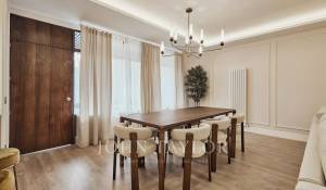 Sale Apartment Madrid