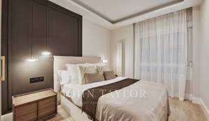 Sale Apartment Madrid