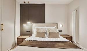 Sale Apartment Madrid