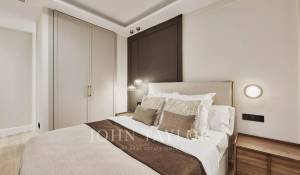 Sale Apartment Madrid