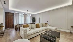 Sale Apartment Madrid
