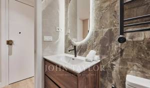 Sale Apartment Madrid