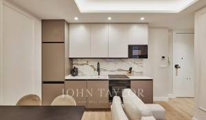 Sale Apartment Madrid