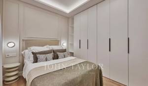 Sale Apartment Madrid