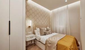 Sale Apartment Madrid