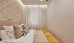 Sale Apartment Madrid