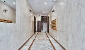 Sale Apartment Madrid