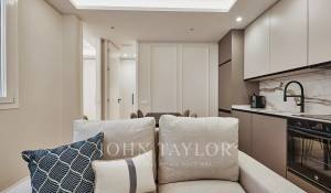 Sale Apartment Madrid