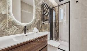 Sale Apartment Madrid