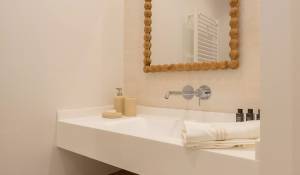 Sale Apartment Madrid