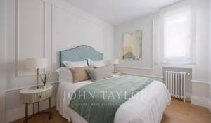 Sale Apartment Madrid