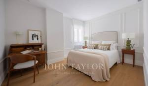 Sale Apartment Madrid