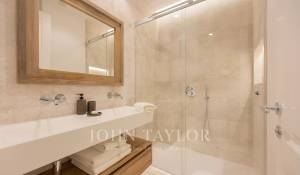 Sale Apartment Madrid