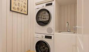 Sale Apartment Madrid