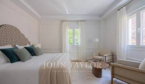 Sale Apartment Madrid