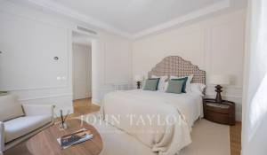 Sale Apartment Madrid