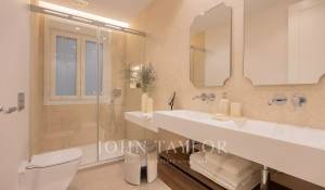 Sale Apartment Madrid