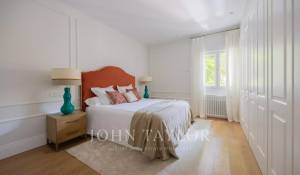 Sale Apartment Madrid