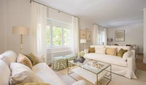 Sale Apartment Madrid