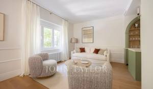 Sale Apartment Madrid