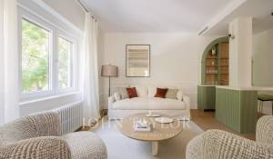 Sale Apartment Madrid