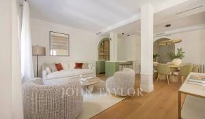 Sale Apartment Madrid