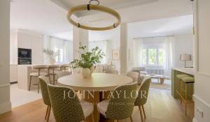 Sale Apartment Madrid