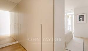 Sale Apartment Madrid