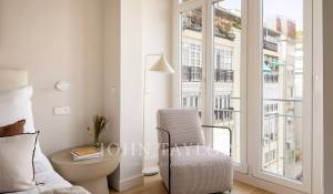 Sale Apartment Madrid