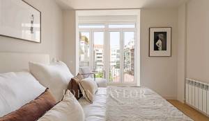 Sale Apartment Madrid