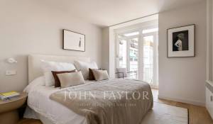 Sale Apartment Madrid