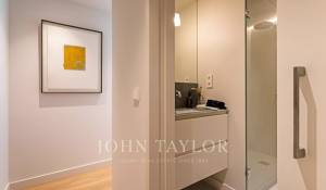 Sale Apartment Madrid