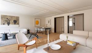 Sale Apartment Madrid