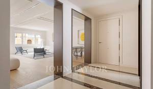 Sale Apartment Madrid