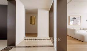 Sale Apartment Madrid