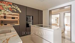 Sale Apartment Madrid