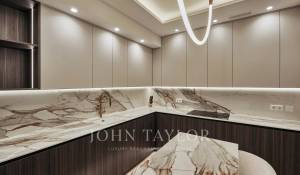 Sale Apartment Madrid