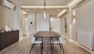 Sale Apartment Madrid