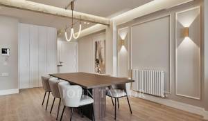 Sale Apartment Madrid